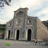 Santuario Santa Margherita