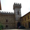 badia_a_passignano3