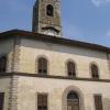 badia_a_passignano5