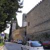 badia_a_passignano7