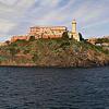 portoferraio