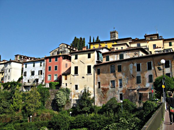 barga06