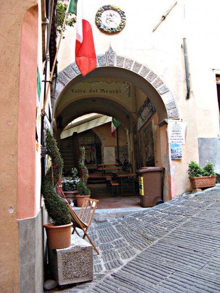 barga08