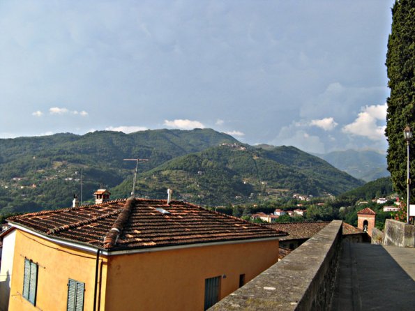 barga25