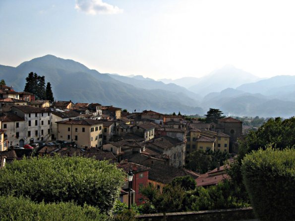 barga26