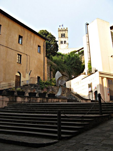 barga49