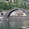 borgo_mozzano01