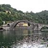 borgo_mozzano02