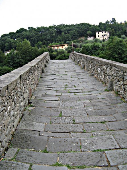 borgo_mozzano07