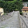 borgo_mozzano08