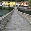 borgo_mozzano09