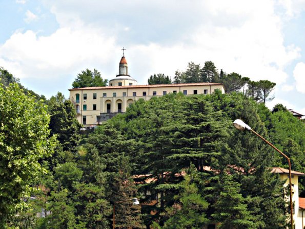 castelnuovo_garfagnana05