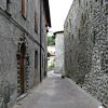 castelnuovo_garfagnana12