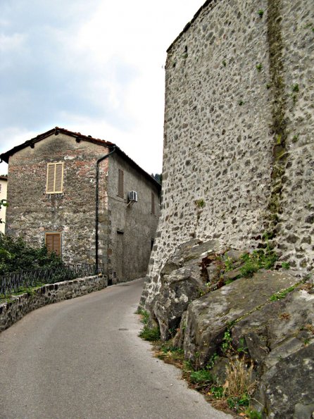 castelnuovo_garfagnana16