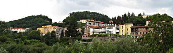 castelnuovo_garfagnana26