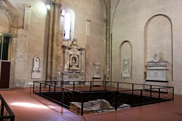 baptistery-san-giovanni