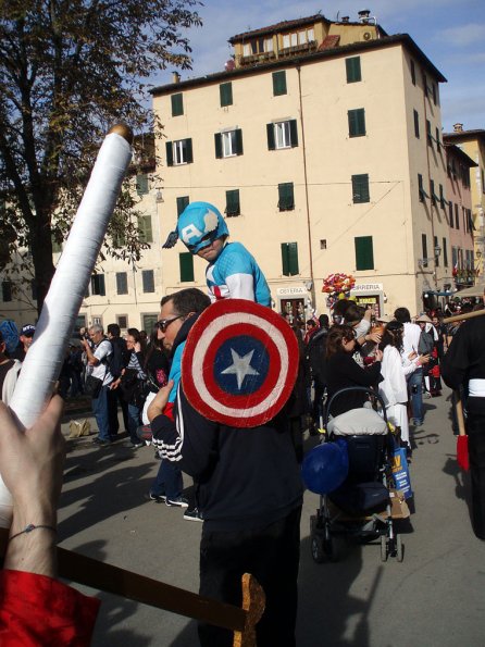 lucca_comics03