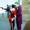 lucca_comics17