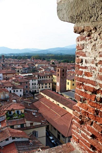 view-torre-delle-ore