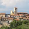 gavorrano-view