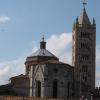 The-Cupola-and-Bell-Tower