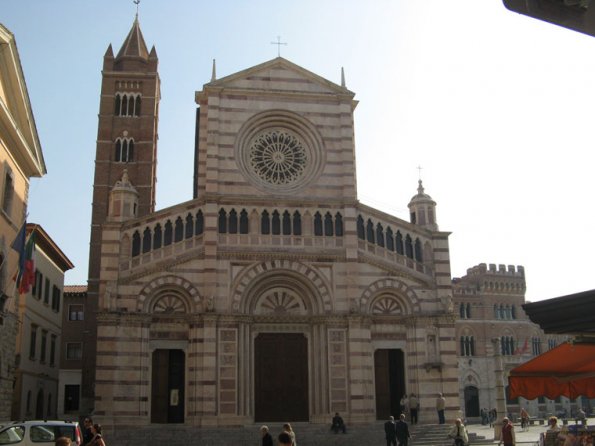 duomo-of-grosseto