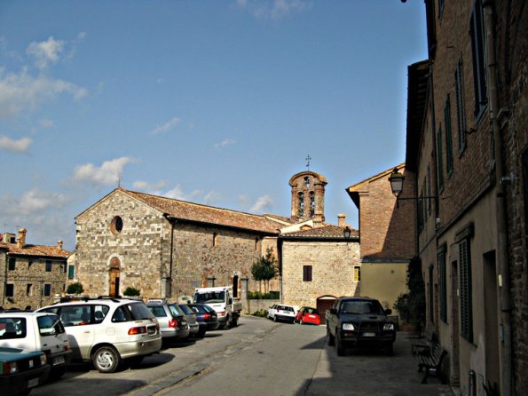 monticiano05