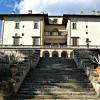 villa_poggio_a__caiano13