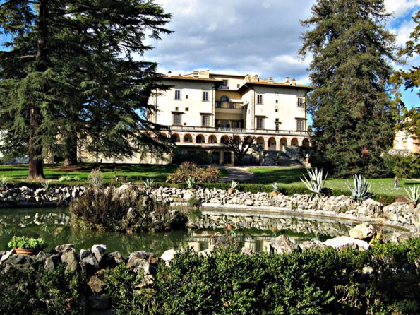 villa_poggio_a__caiano15