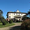 villa_poggio_a__caiano2