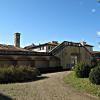 villa_poggio_a__caiano6