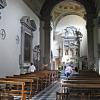 madonna_del_sasso1-2