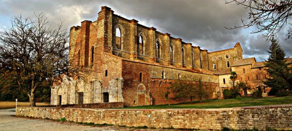 san_galgano01