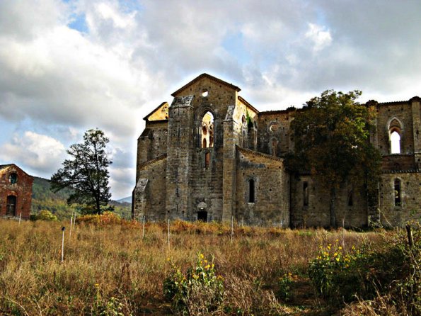 san_galgano08