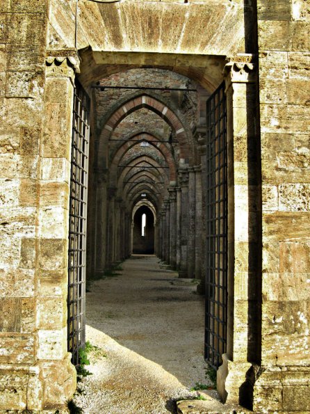 san_galgano11