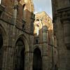 san_galgano22