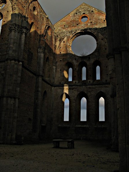 san_galgano27