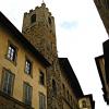 arezzo_11