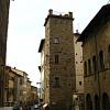 arezzo_20