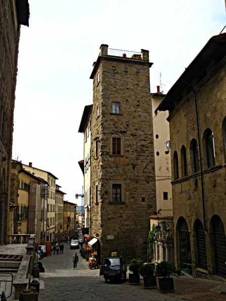 arezzo_20