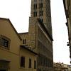 arezzo_21