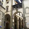 arezzo_22