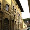 arezzo_25