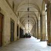 arezzo_26