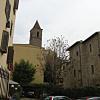 arezzo_2