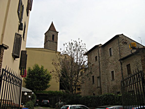 arezzo_2