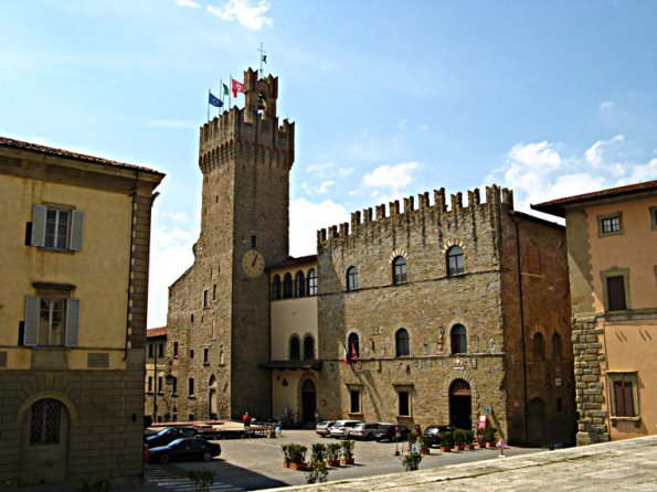 arezzo_43