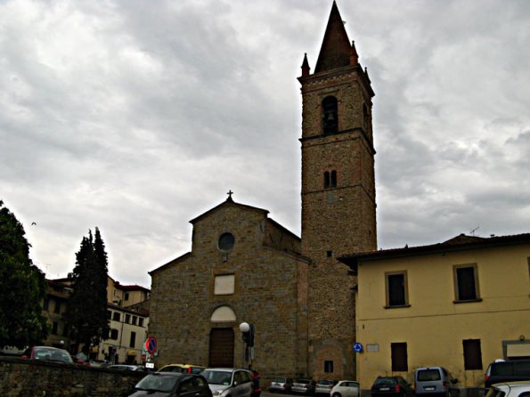 arezzo_69