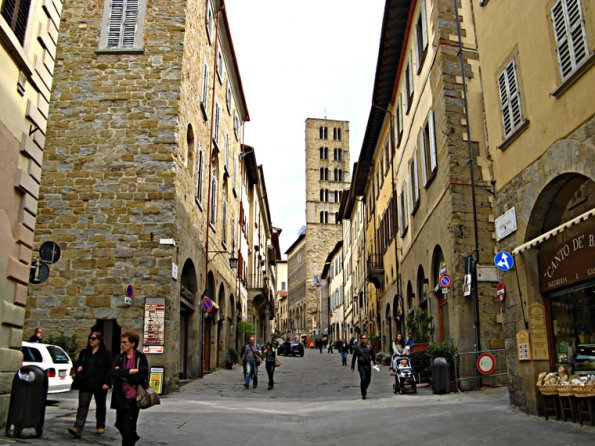 arezzo_6