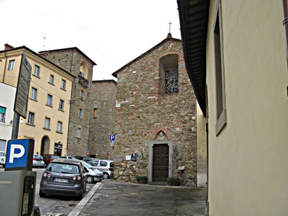 arezzo_70